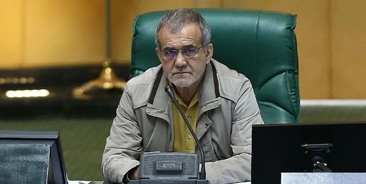 پزشکیان: توهین در مجامع مذهبی به مجلس سازگاری با اسلام و ولایتمداری ندارد