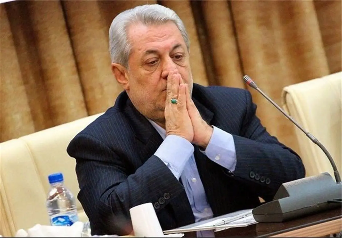 خبر لغو ورود گردشگران خارجی به همدان صحت ندارد