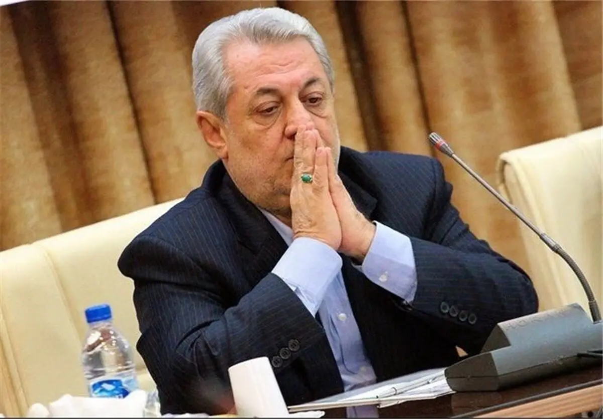 خبر لغو ورود گردشگران خارجی به همدان صحت ندارد