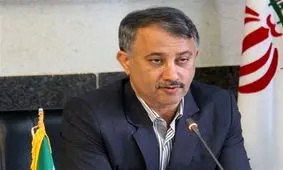 دانش بومی روستاهای گنبدکاووس برای تحقق اقتصاد مقاومتی به‌کار گرفته می‌شود