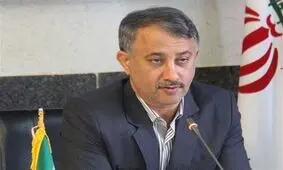 دانش بومی روستاهای گنبدکاووس برای تحقق اقتصاد مقاومتی به‌کار گرفته می‌شود