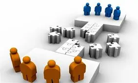 کدام کشور بیشترین تعداد وزارتخانه را دارد؟