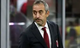 بدترین شروع میلان در 81 سال اخیر