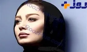 اتفاقی وحشتناک در انتظار سحرقریشی در یک دفتر سینمایی جعلی