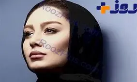 اتفاقی وحشتناک در انتظار سحرقریشی در یک دفتر سینمایی جعلی