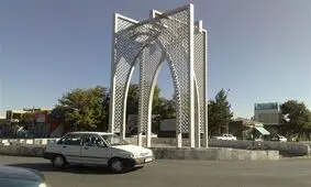 آثار تاریخی قوچان؛ تجلی میراث معماری قاجار در شمال خراسان رضوی