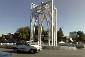 آثار تاریخی قوچان؛ تجلی میراث معماری قاجار در شمال خراسان رضوی