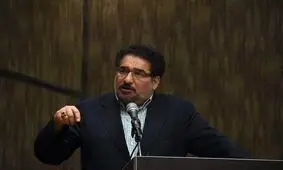 تابش: رفع محدودیت‌های رییس دولت اصلاحات خواسته ملی است