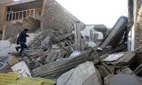 کشته و زخمی شدن 3 زن در دهلران