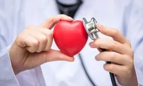 پرهزینه ترین بیماری‌های جهان کدام بیماری‌ها هستند؟