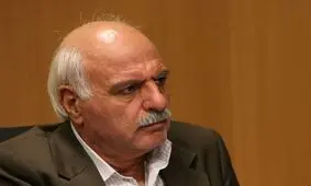تغییر قیمت انواع نان از ۱۳ مهر اجرایی می‌شود + جدول