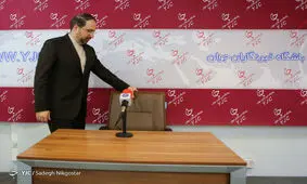 دو شغله در وزارت کشور نداریم/ کاهش ۵۶ درصد سفر‌های خارجی مسئولان وزارت کشور/ برنامه‌ای برای تغییر استانداران نداریم