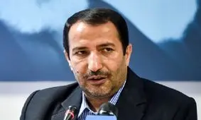 دریافتی برخی مدیران ۴۰ میلیون است/ احتمال تکرار پدیده حقوق نجومی