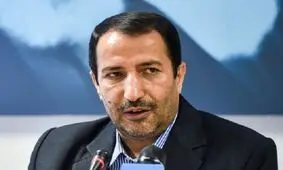 دریافتی برخی مدیران ۴۰ میلیون است/ احتمال تکرار پدیده حقوق نجومی