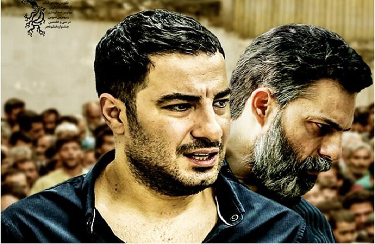 تهیهکننده «متری شیش و نیم» در رادیو/چرا تماشاگران سینما زیاد نمیشود؟