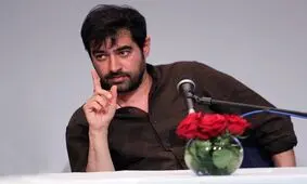 تولید مشترک سینمای ایران و فنلاند با همکاری شهاب حسینی و رامین سهراب