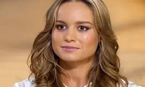 زنی که ۱۴۰ سال پیش نامزد ریاست‌جمهوری شد