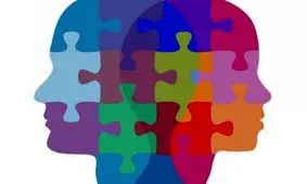 تست روانشناسی شخصیت/ کدام خورشید را انتخاب می‌کنید؟