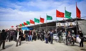 فردا ۱۶۰ تن دارو به عراق ارسال می‌شود