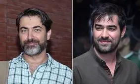 ‌آیا شهاب حسینی و پارسا پیروزفر شبیه شمس و مولوی هستند؟