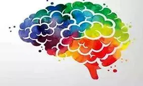 تست روانشناسی: کدام ترکیب رنگی را انتخاب می‌کنید؟