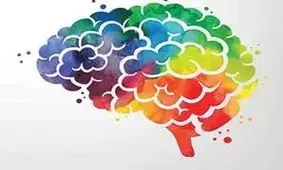 تست روانشناسی: کدام ترکیب رنگی را انتخاب می‌کنید؟