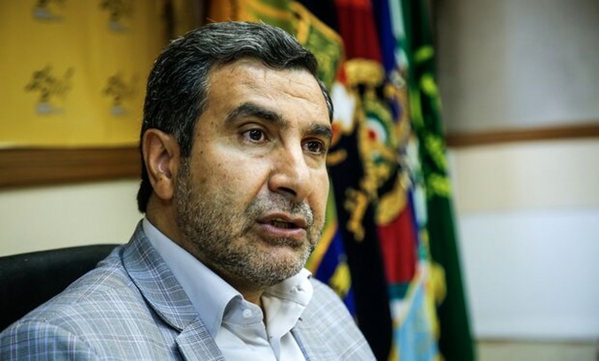 امتناع «کبیری» از پاسخ درباره سرقت ۲۵۰ هزاریورو از منزل شخصیاش