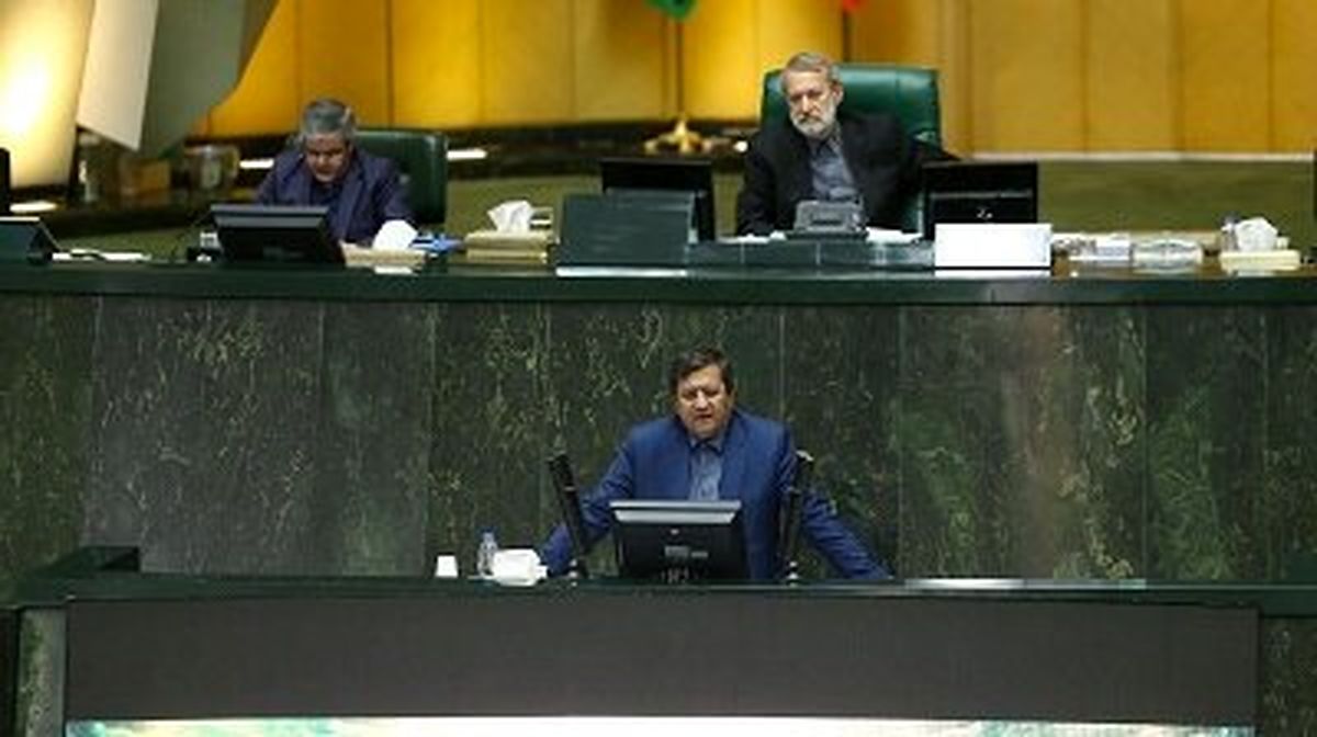 جایگزینی پول جدید با پول فعلی چقدر زمان میبرد؟