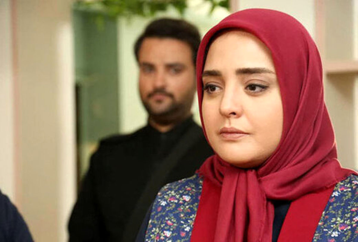 پرمخاطبترین سریال درام تلویزیون در ۲۰ سال اخیر