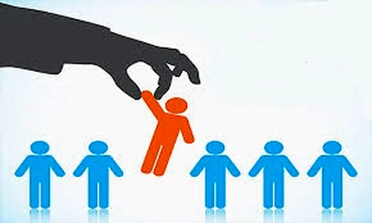 سهمیه‌ای برای فرزندان اعضای هیات علمی در پذیرش دانشجو وجود ندارد