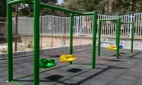 تاب‌هایی که تاب نمی‌آورند