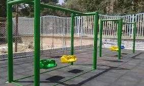تاب‌هایی که تاب نمی‌آورند