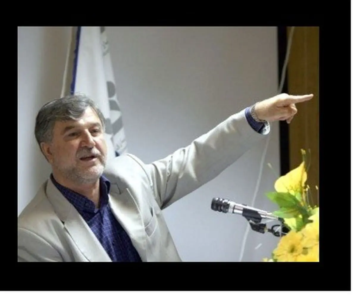 اختصاص یارانه به 80میلیون ایرانی معنایی ندارد/ پرداخت یارانه به صورت نقد اولین اشتباه بزرگ دولت بود/ متاسفانه دولت به خاطر انتخابات با اقتصاد بازی می‌کند