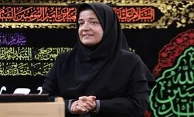 رئیس کانون ناشنوایان خراسان رضوی: زبان اشاره به رسمیت شناخته شود