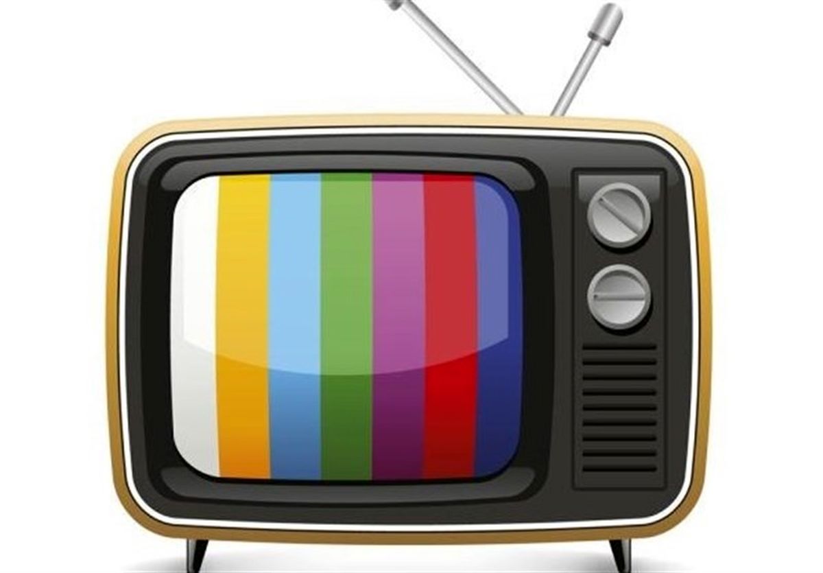 تلویزیون در ششم روز از فصل بهار چه برنامه‌هایی را به روی آنتن می‌برد؟