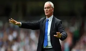 واکنش رانیری به احتمال حضورش در میلان