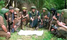 نگرانی آمریکا از ظهور شاخه جدید القاعده در شمال غرب سوریه