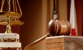 ورود دادستانی به ماجرای قطع انگشت نوزاد در شهریار