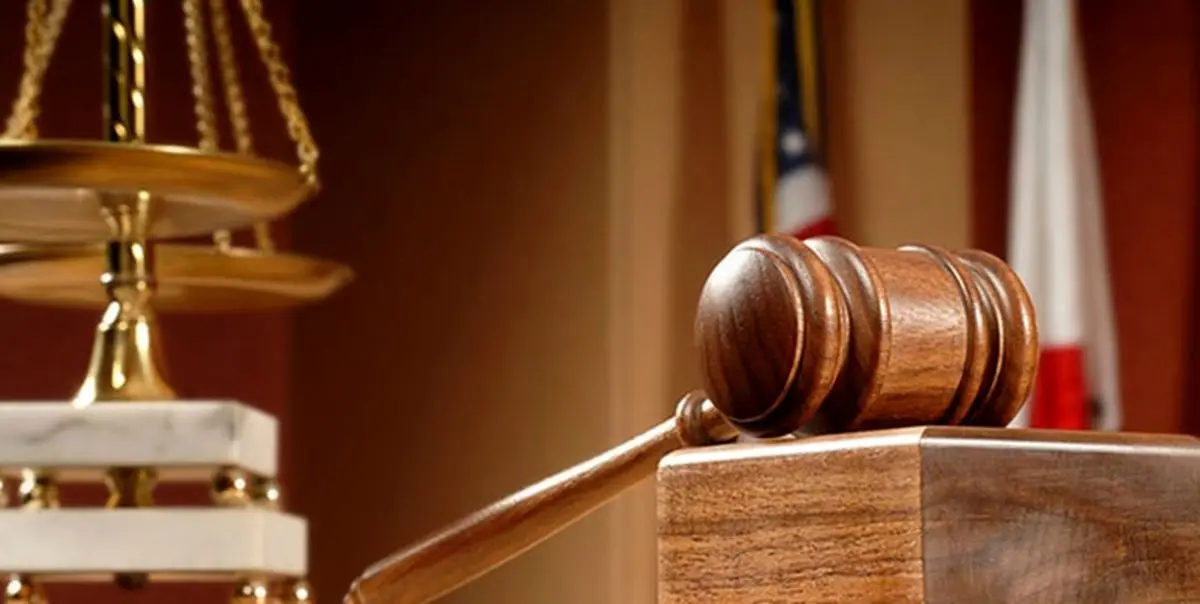 ورود دادستانی به ماجرای قطع انگشت نوزاد در شهریار