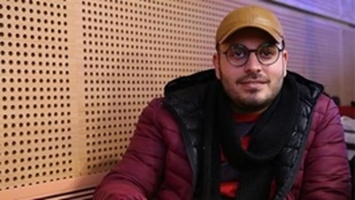 کارگردان «ماجرای نیمروز»: نوشدارو پس از مرگ سهراب نمی‌خواهیم