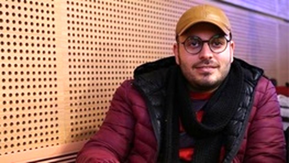 کارگردان «ماجرای نیمروز»: نوشدارو پس از مرگ سهراب نمیخواهیم
