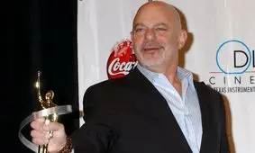 افشای تجاوز جنسی کارگردان مشهور به یک بازیگر و سوءاستفاده وی از دخترش