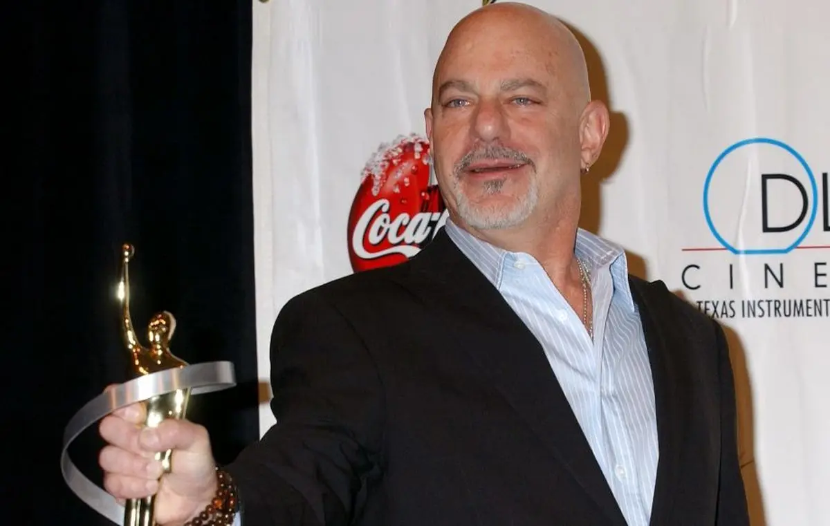 افشای تجاوز جنسی کارگردان مشهور به یک بازیگر و سوءاستفاده وی از دخترش