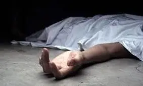 جسد جوان بوشهری 3 روز کجا مانده بود؟