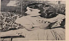 ادعای عجیب اشرف پهلوی پس از سقوط دولت مصدق / اکنون کسی که مرا ببر ماده لقب داده بود، در چنگال من اسیر است