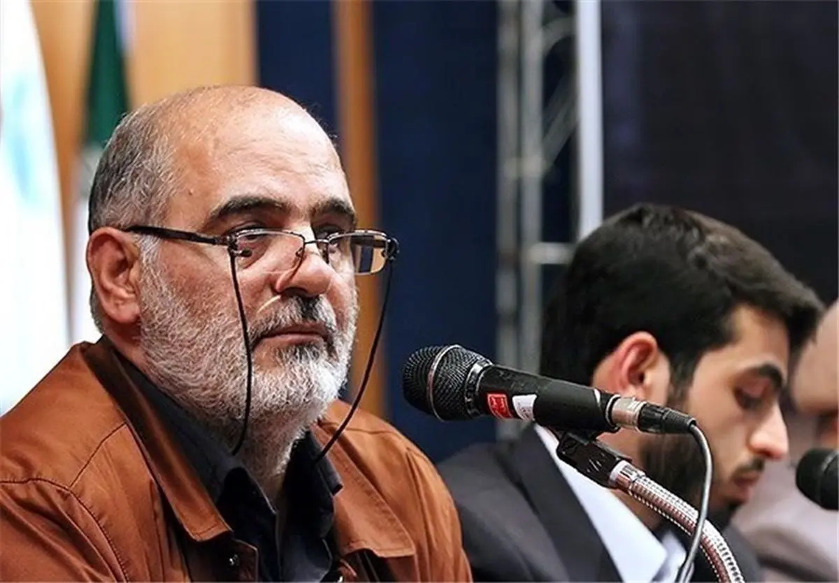 احتمال حضور جریان فتنه در انتخابات شوراها