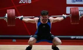 سوییس درخواست رستمی را نپذیرفت