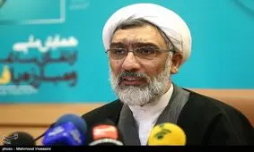 سیستان و بلوچستان به نماد تحول امنیتی تبدیل شده است