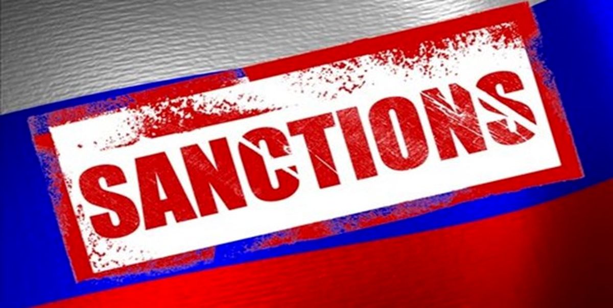 آمریکا دو شهروند روسیه را به بهانه دخالت در انتخابات تحریم کرد