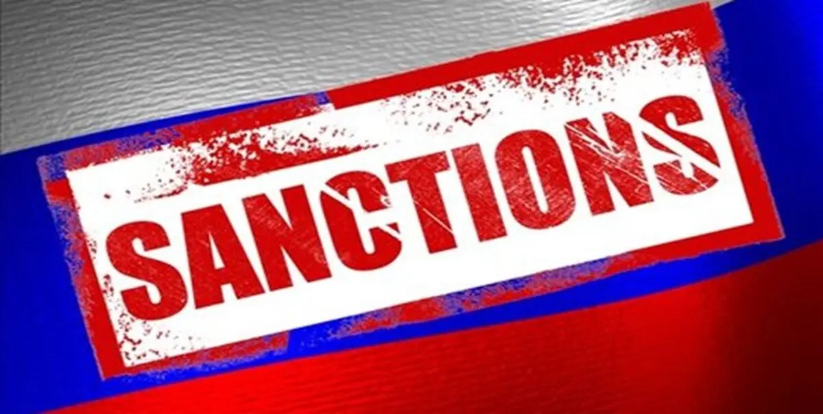 آمریکا دو شهروند روسیه را به بهانه دخالت در انتخابات تحریم کرد